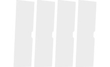 Sonus Faber Chameleon T