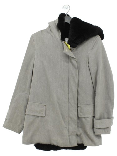 Max mara women - max, coat