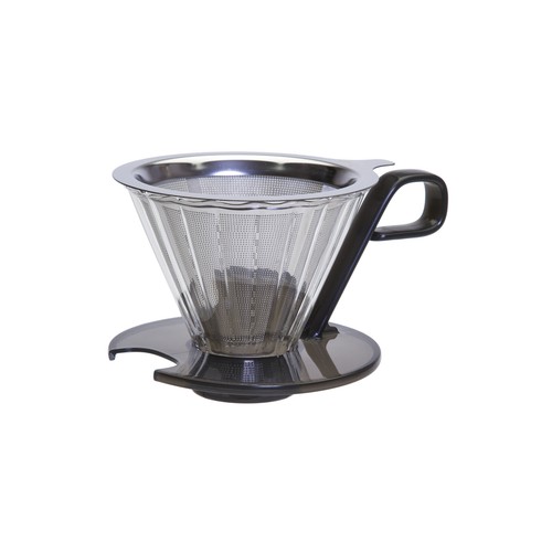Primula ppocd 6701 - ppocd-6701, black