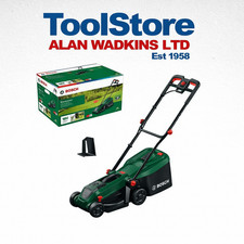 Bosch Garden Rotak 18V-32 18v