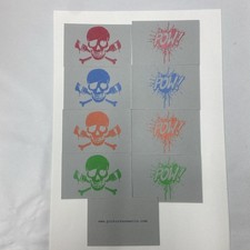 POW Pictures on Walls business