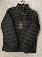 HUGO BOSS ORANGE Oden 1