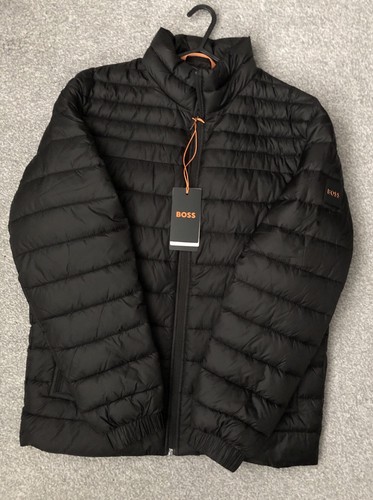 Hugo boss orange - orange, 1