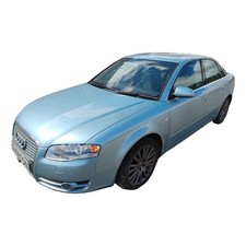 AUDI A4 8EC (SALOON), 8ED (ESTATE) B7 ENGINE DIESEL BARE 2.0 BLB, BRE 03G100033F