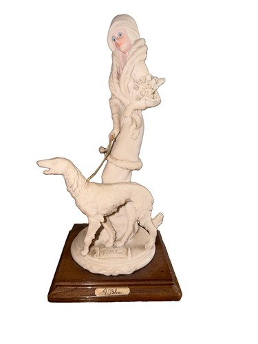 Vintage art deco - vintage,