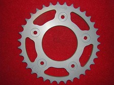 Yamaha TZ250 03-10 AFAM 35T