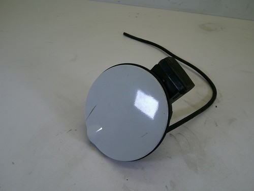 Fiat punto easy fuel - punto,