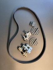 Elektra Beckum BAS 500 450 from year 90 rep set 