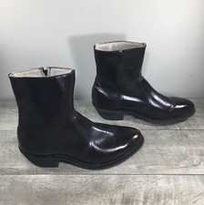 Indie Beatle Classics Cowboy