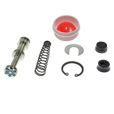 1977 Tourmax Rear Brake Cylinder Repair Kit for Yamaha XS 750