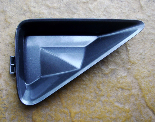 Honda civic mk8 2006 - civic, 2006-2011