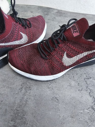 Nike air zoom mariah - nike,