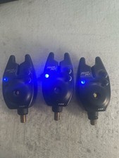 Fox Micron MX Alarm Fishing