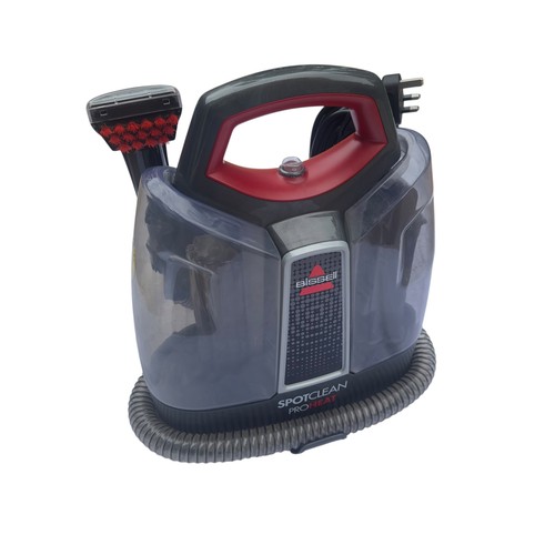 Bissell spotclean model 36981 - bissell,