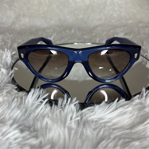 Cutler and gross blue - cutler,