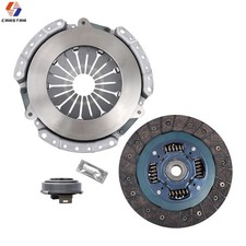 For Honda Civic 2005-2016 1.6