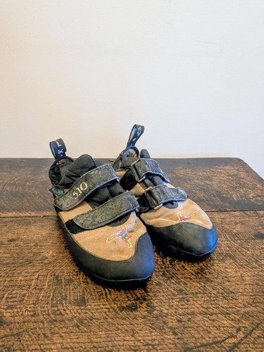 Five ten adidas - five, ten-