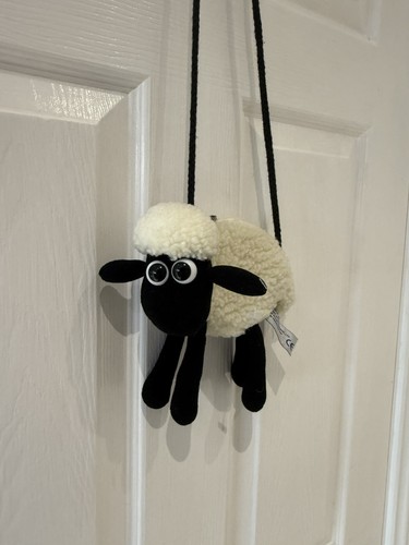 Shaun the sheep wallace - the,