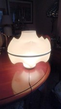 VINTAGE TABLE LAMP CASTIGLIONI