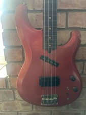 Ibanaz Roadstar II series -