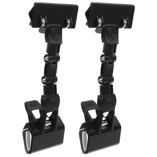 Pcs painting work clamp - pcs,