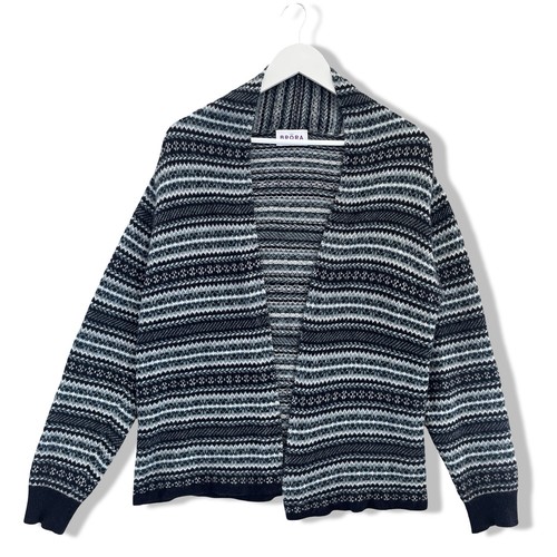 Brora cashmere fair - cashmere,