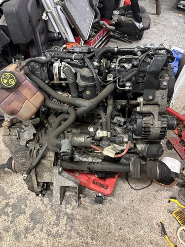 Vauxhall astra insignia 0 - astra,