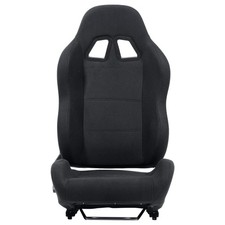 New Reclinable Universal