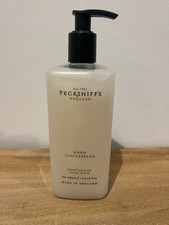 12x pecksniff warm - 12x, pecksniff’s