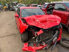 2015 AUDI A3 HATCHBACK 8V PFL