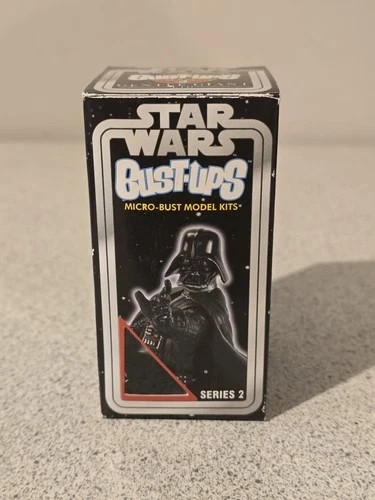 Star wars gentle giant - wars,