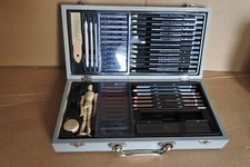 Royal Langnickel Art Pencils