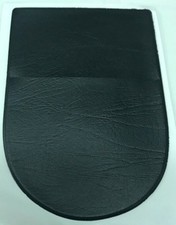 car logo tax disc holders - permit holders- can be used for Mercedes