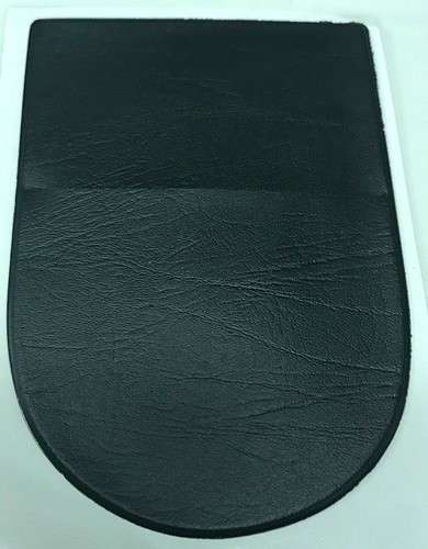 Car logo tax disc holders - disc,