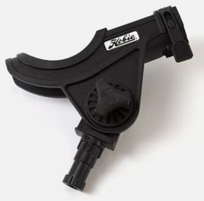 Hobie Kayak Rod Holder - Bait Caster Only 80048011 (Genuine Hobie Accessory)