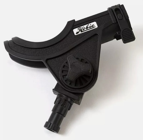 Hobie kayak rod holder bait - rod,