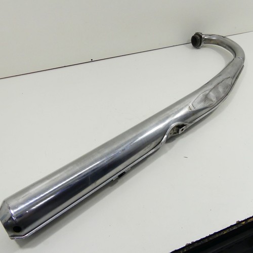 Suzuki 750 79 original - gt, ez:79