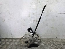 Volkswagen Passat Mk6 S Tdi