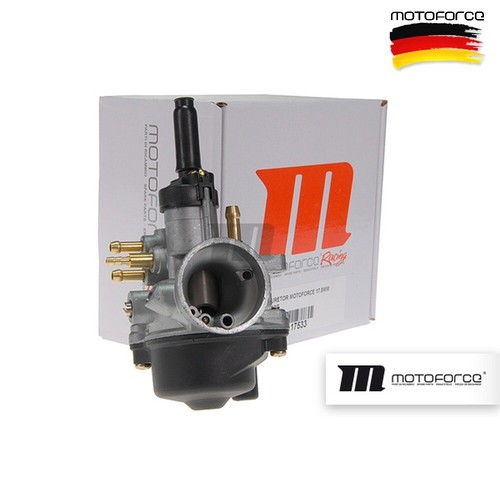 Racing carburetor air aut - carburetor,