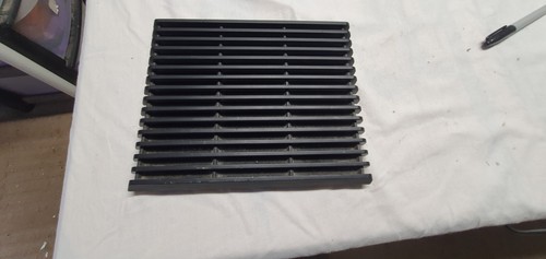 Yamaha electone 15a - yamaha, me-15a