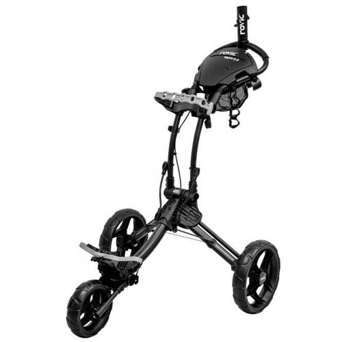 Rovic rv1c wheel push - wheel,