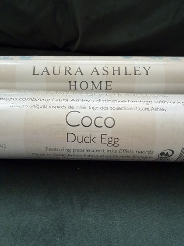 Brand new laura ashley home - brand,