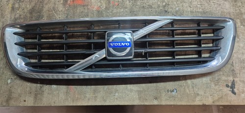 Volvo v50 s40 - s40, design