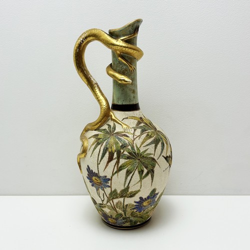 Antique royal bonn porcelain - antique,