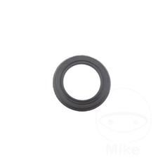 Sealing Ring Steering Head