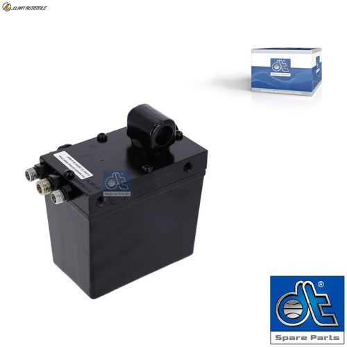 Dump pump cab 65107 for - dump,