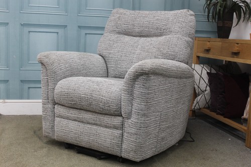 Parker knoll hudson lift - parker,