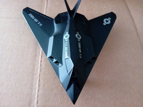 Preowned ertl scale - preowned,