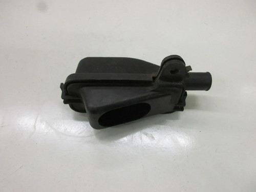 Ventilation engine - ventilation,