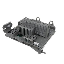 Whirlpool W11092670 W11201293 Washer Control Board